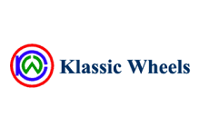 Klassic Wheels logo