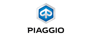 Piaggio logo