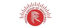 Rucha Group logo