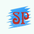 Shree Pressing logo