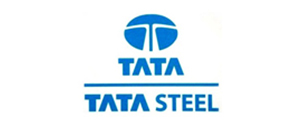 Tata Steel logo