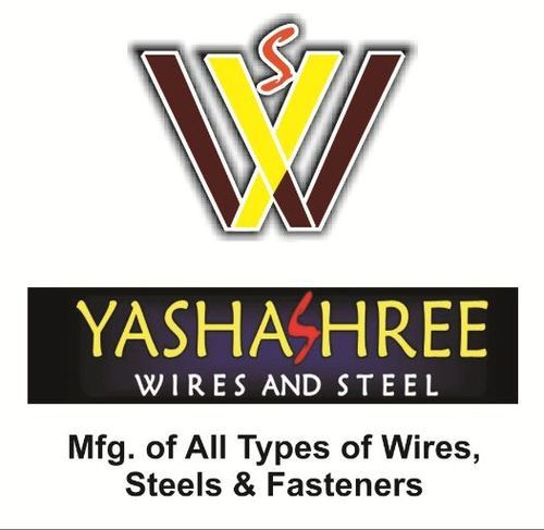 Yashashree logo